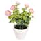 Assorted Micro Premade Flowering Plant, 1pc. by Ashland®